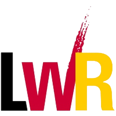 Logo LWR