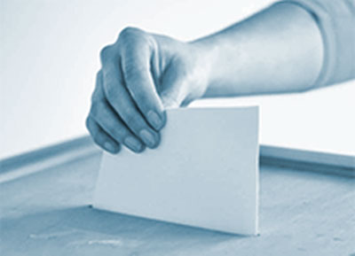 zur Pressemitteilung 091 vom 6. Mai 2024: „Wahlbenachrichtigungen fr die Europawahl 2024 werden sukzessive versandt“ im PDF-Format